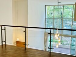 Glentrees (D10), Condominium #460993141